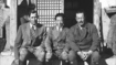 스웨덴 사람 눈에 비친 1935년 한국