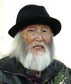 ‘통영의 화가’ 전혁림 화백 별세