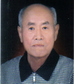 애국지사 이창도 선생 타계