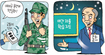 ‘뻥 공약’ 아닐까…솔깃한 이색공약