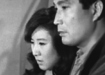 1960년대 부조리 보여준 문제작