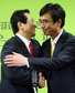광역 5곳 ‘단일화의 힘’…수도권·지역주의 뚫었다