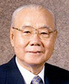 유창순 전 국무총리 별세