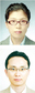 원광대 부부 연구진 논문 ‘네이처 메디신’ 실려