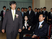 진보쪽 평등·협동 교육, MB 특권·경쟁교육에 맞선다