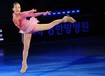 아사다 마오 ‘연아를 꺾을수만 있다면…’
