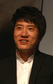 “행복한 결말…저 김명민도 밝아졌어요”