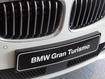 세단과 SUV 결합, BMW 그란 투리스모 출시