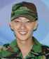 ‘왕의 남자’ 이준기씨 연예병사로