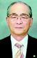 애국지사 전병철 선생 별세