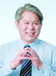 “클린위원회로 부패척결 관광객 연 500만명 유치”