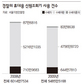 ‘길 가다 신원조회’ 서울 작년만 644만건