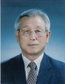 애국지사 최정주 선생 별세