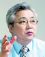 한범덕 “이른 시일안에 청주·청원 통합 이룰것”