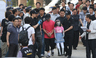 7살 여아 이불째 납치 성폭행한 ‘삼촌이니까’