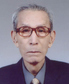 항일애국지사 김봉영 선생 별세