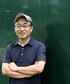 “대박 코너가 숙제 ‘개콘’ 지켜보시라”