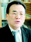 “더 이상의 고통과 혼란 없이 행정도시 원안대로 추진돼야”