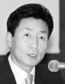 신세계, 온라인 ‘이마트몰’ 확대 개편