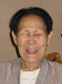 ‘일본군 위안부’ 박순임 할머니 별세