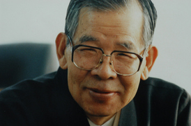 김수환 추기경, 교황청 특별전교달 '선교의 모범' 선정