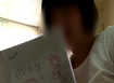 ‘낙태 단속 반년’…더 음성화된 실태 추적