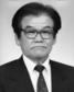 평화통일운동가 동주 박진목 선생 타계