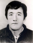 현대중공업 이상남 열사, 민주화유공자 인정