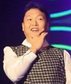 싸이 “장병들에게 삼겹살 한끼를”
