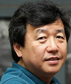 강우석 영화 전체관객수 3천만 돌파