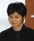 일본 김현희 모시기…성과는 없고 비용 논란만