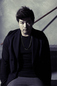 슈퍼주니어 신동, 25일 현역 입대