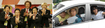 무한도전·패떴2·1박2일 “저질표현 심각”