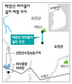 화천 백암산 케이블카 추진 ‘민통선 막개발’ 신호탄 되나