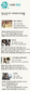 [시네마별점] ‘장난감’과 ‘아저씨’의 대결