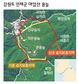 국내첫 람사르 습지 ‘대암산 용늪’ 보호지역 확대