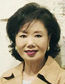 이숙영 예화랑 대표 별세