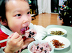 우리 아이 먹을거리 고민된다면…