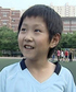 축구 영재 이강인군의 ‘비결’