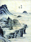 충남도, “정선 그림 ‘임천고암’ 배경지역 보존해야”