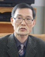 교육개혁 환한 웃음 못보고 떠나다