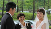이승연의 새 아침드라마