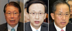 외교안보라인 유임, ‘대북 강경책’ 지속신호