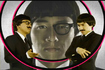 윤종신·유세윤의 새 음악토크쇼