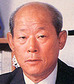 김영주 프랜지공업 명예회장 별세