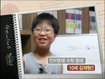 15개 국어 독학한 10살 영재