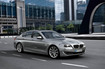 BMW 새 디젤모델의 놀라운 연비…18.7km