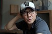 “복수극 패턴 깨려했는데 예상못한 반응 당황스러워”