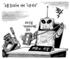 8월 19일 한겨레 그림판