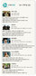 [시네마별점] ‘복수 스펙터클’ 열전